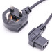 UK BSI POWER CABLES CORDS