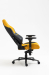 High Quality Gaming Chair Ergonomic Reclining Gaming Chair