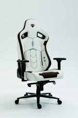 High Quality Gaming Chair Ergonomic Reclining Gaming Chair