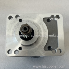 11118400 gear pump