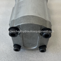 11118400 gear pump