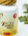 GOLD LIDA WEIGHT LOSS CAPSULES