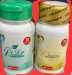 GOLD LIDA WEIGHT LOSS CAPSULES