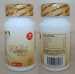 GOLD LIDA WEIGHT LOSS CAPSULES