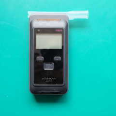 ALP1 Breath Alcohol Tester Breathalyzer Mouthpiece