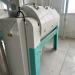 Secondhand Buhler Vibro Sieving Machine MKZH 6012 /MST Manufacture Year 2016