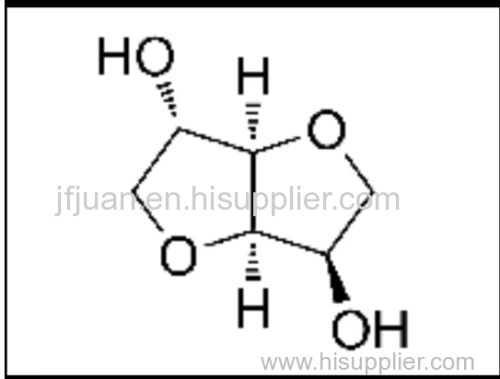 Isosorbide 5-Isosorbide 5 mononitrate