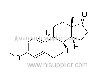 Estrone 3-methyl ether 3-Methylether-estrone