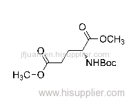 6-Methoxytetralone 4-Hydroxybenzyl alcohol Cycloester oxalfen