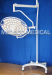 V Hospital Medical Equipment 700 Surgical LED Operating Light With Battery