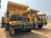 Tonly mining tipper truck