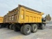 Tonly mining tipper truck