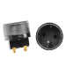 XY-A-HN11 Socket insert Europe for Extension Cord