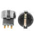 XY-A-HN11 Socket insert Europe for Extension Cord