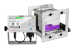 Thermal Transfer Overprinters (TTO)-R3000