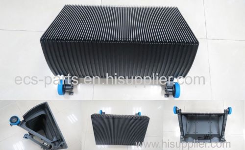 Replacement Escalator Step 600mm For O*is