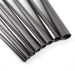 Durable 100% Carbon 3K Twill Weave Matte Carbon Fiber Hollow Pipe for Sticks and Poles