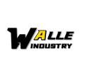 HENAN WALLE INDUSTRY CO.,LTD