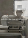 Used Buhler ALMJ Dampener Manufacture Year 2019