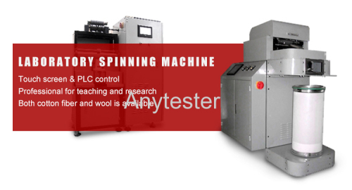 What's the price of Textile Testing Machines?