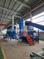 Competitive price waste paper cellulose fiber making machine Cellulose fiber making eqiupment