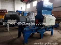 Paper cellulose fiber making machine Paper cellulose fiber making equipment