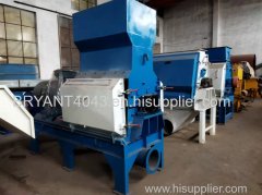 Paper cellulose fiber making machine Paper cellulose fiber making equipment