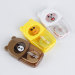 Cute Correction Tape Stationery With Custom Logo Cheap Cartoon Design Correction Tape Roller No.T-9128