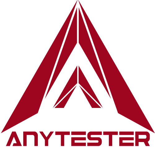 Anytester (Hefei) Co., Ltd