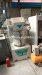 Used Buhler BSPB Rice Polisher Manufacture Year 2011