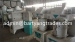 Used Buhler BSPB Rice Polisher Manufacture Year 2011