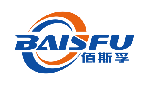 Shaanxi Baisfu Biological Engineering Co., LTD