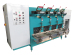 Lab Single Yarn Sizing Machine