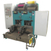 Lab Single Yarn Sizing Machine