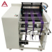 Automatic Rapier Sampling Loom