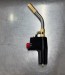 MAPP Propane torch for brazing soldering cooking use trigger start torch