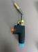 MAPP Propane torch for brazing soldering cooking use trigger start torch