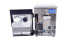 16Dots Industrial Inkjet Printer Self Clean Large Character Printing Batch Date Coding Machine for Print