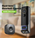 Wifi Smart Video doorbell camera