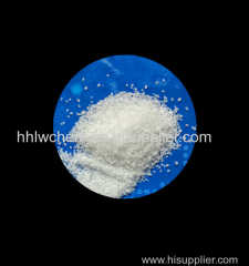 Potassium Nitrate Potassium Nitrate