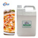 Powder Flavouring Flavours And Fragrances Food Flavour Concentrate