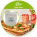 Powder Flavouring Flavours And Fragrances Food Flavour Concentrate