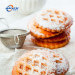 Powder Flavouring Flavours And Fragrances Food Flavour Concentrate