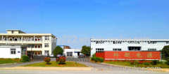 GuangDong Kejian Power Supply Technology Co.,Ltd