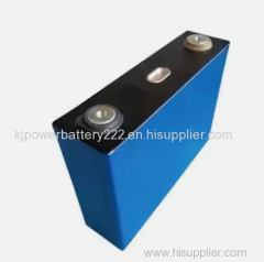 Lifepo4 3.2V 200ah Solar Cell LFP 3C Lithium Iron Large Capacity Energy Storage Rechargeable