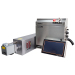 CO2 Laser Marking Machine K Serious