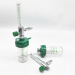 Pb American Standard Medical Gas Oxygen Flowmeter