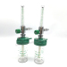 Pb American Standard Medical Gas Oxygen Flowmeter