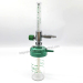 Pb American Standard Medical Gas Oxygen Flowmeter