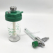 Pb American Standard Medical Gas Oxygen Flowmeter